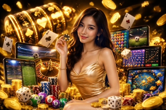 899bdt