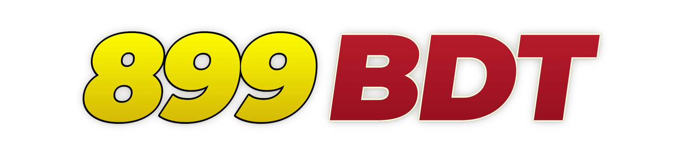 899bdt